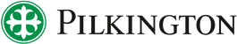 Автостекла Pilkington